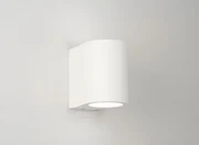 Moderné svietidlo ASTRO Pero Up/Down Plaster 1172001
