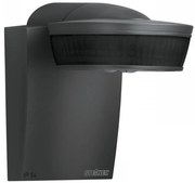 Steinel 056636 - Senzor pohybu SensIQ IP54 antracit
