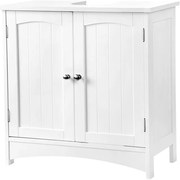 Skrinka pod umývadlo BBC01WT