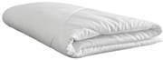 GoodTex® Letná prikrývka Comfort 100% Microfiber 140x200 cm