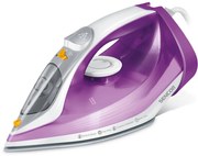 Sencor SSI 5800VT naparovacia žehlička