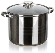Banquet Hrniec nehrdzavejúci LIVING, 11,1 l, 11,1 l