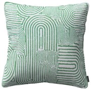 Gabika so šnúrkou, obliečka na vankúš