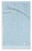 Tom Tailor Uterák Sky Blue, 30 x 50 cm