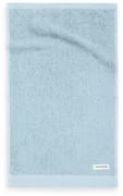 Tom Tailor Uterák Sky Blue, 30 x 50 cm