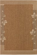 Koberec Adana Bloom Beige
