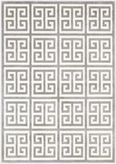 Koberec Agnella Riviera Pireus popol