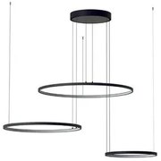 Moderné svietidlo Nowodvorski CIRCOLO 10817 10817