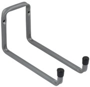 Závesný Hák Dvojitý U 220x120x12