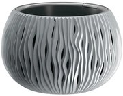 Kvetináč Bowl Sandy Dsk290-405u