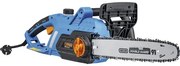 Elektrická reťazová píla Narex EPR 35-23 35 cm