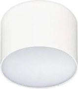 Azzardo AZ2252 - LED stropné svietidlo MONZA LED/5W/230V