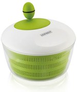 Leifheit odstredivka na šalát 23069