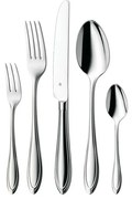 WMF - Sada príborov z nerezovej ocele FLORENZ 30 ks