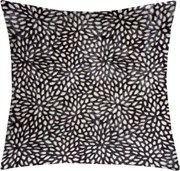 Dekoračný vankúš Maria 45x45 cm, šedý%