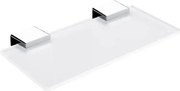 Nimco Polica vhodná pre MOBIL, 20 cm KIBO - Ki 14091B-20-26
