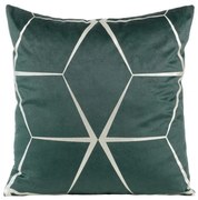 Obliečka na vankúš Blink/28 45x45 mint 391047