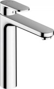 Hansgrohe Vernis Blend, umývadlová batéria 190 s výpustom, EcoSmart, chrómová, HAN-71572000