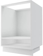 Korpus biely D11k 60