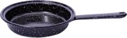 MAKRO - Panvica smalt 24cm