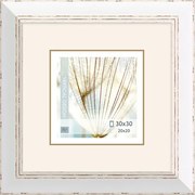 Fotorám 30x30, 3175091