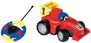 Playtive Auto Junior na diaľkové ovládanie  (100367862)