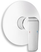 Batéria sprchová podomietková NOBLESS TINA 38050,1