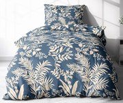 Obliečky Danica Krep 70×90 140x200 cm