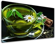 Obraz na stenu KUCHYŇA | rôzne rozmery