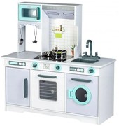 Detská kuchynka Montessori – Meowbaby