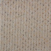 Metrážny koberec RIBBON pieskový