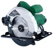 Asist Pila Okružní 1200W AE5KR120DN-2