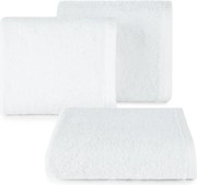 FROTÉ UTERÁK EVA MINGE VENUS 70X140 CM BIELA