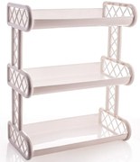 Univerzálna polica 3 544-00