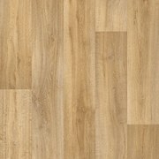 PVC podlaha - lino Domo 2150, na mieru, šíře 2m,3m,4m, béžová, bez podkladu, kuchyňa, Beaulieu International Group