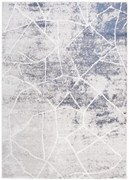 Koberec SKY FM30A EZM sivý