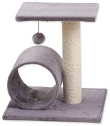 Škrabadlo pre mačky Magic Cat Helen – Plaček Pet Products