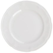 Tanier JASMINE biely 870649