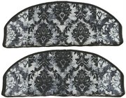 Nášľap na schody Romance 19