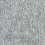 Metrážny koberec Batik 90, na mieru, šíře 4m, šedá, filc, obývacia izba, Associated Weavers