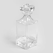 Karafa PUERTO 726736 0,75 l