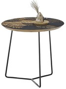 Konferenčný stolík Mirandela small