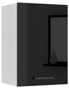 Kuchynská skrinka horná 40 cm INF SG40/0/WT/B/0/B1/PP