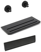 Cenovo zvýhodnený set doplnkov SAT X-way SATDBXW1MC