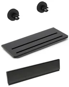 Cenovo zvýhodnený set doplnkov SAT X-way SATDBXW1MC