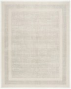 Koberec DKNY Grand Street slonia kosť / svetlohnedý