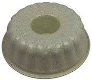 Forma na bábovku Klasik 24 cm