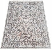 Koberec KENTUCKY 593 modrý