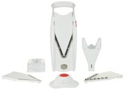 V-kráječ Börner Original V5 PowerLine Profi Set