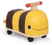 B-Toys - Odrážadlo Včelka